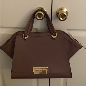 Zac by Zac Posen purse Eartha Jumbo Satchel